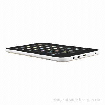7-inch Laptop, Rockchip 2928 Cortex A9, Android 4.1